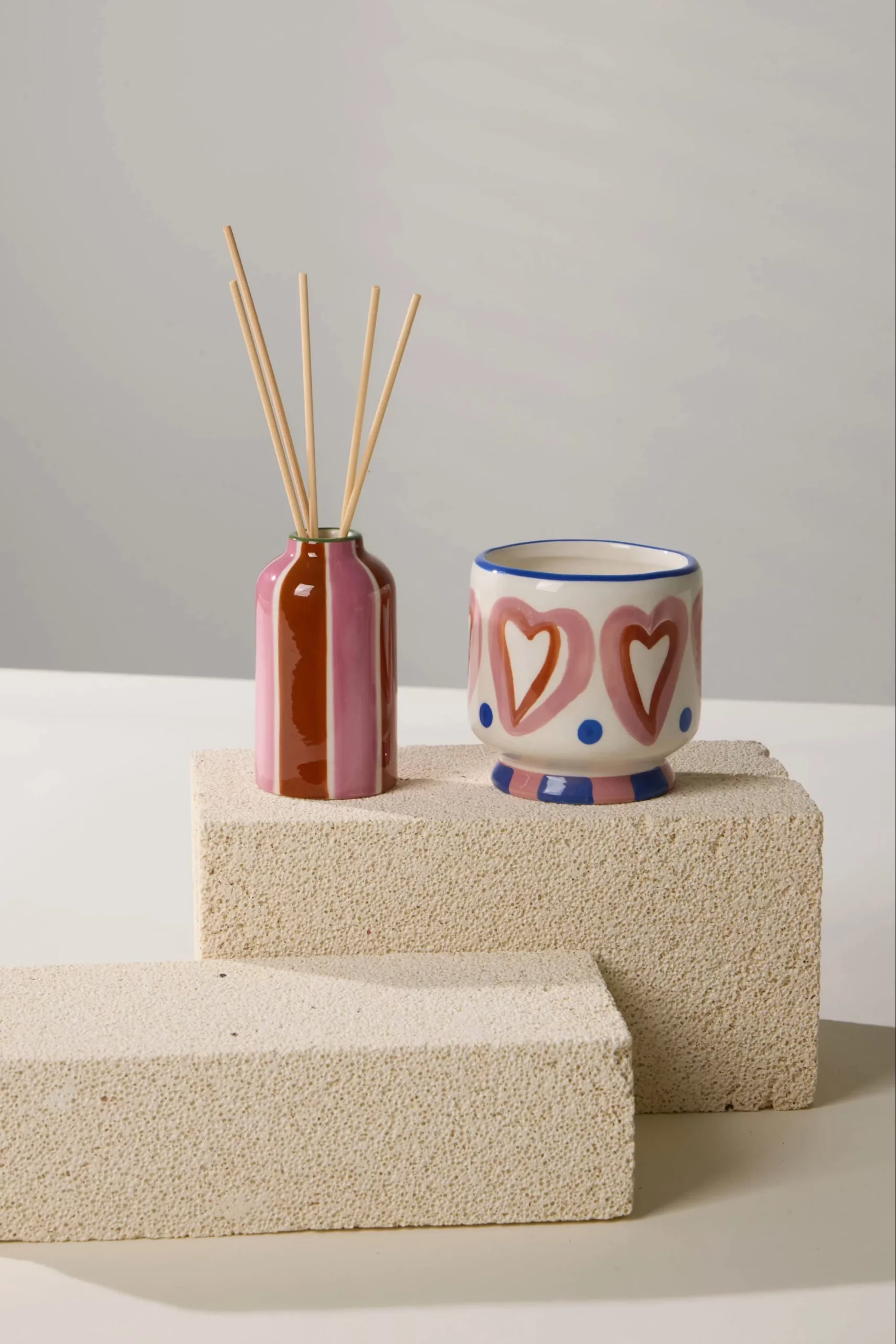 Diffuseur A Dopo - Black Cedar & Fig