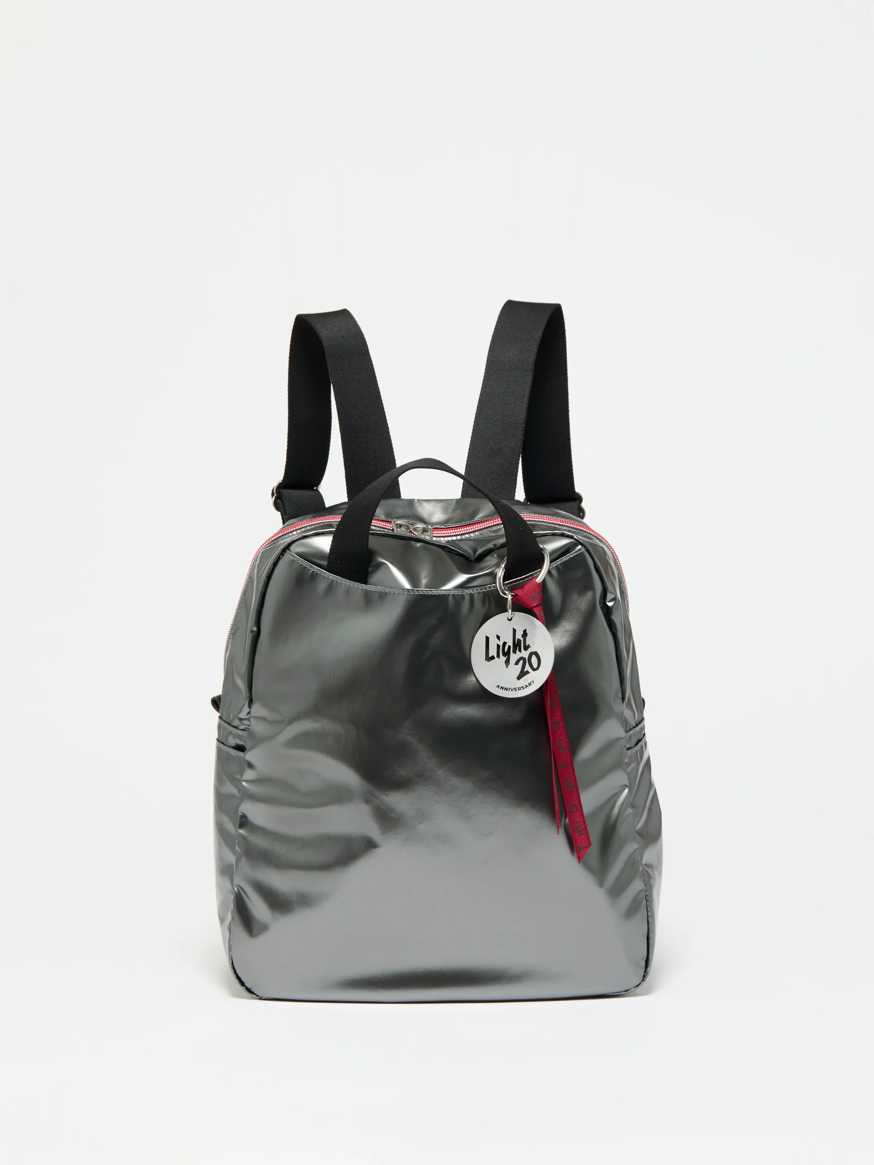 Sac à dos Lami Light 20 ans - Acier