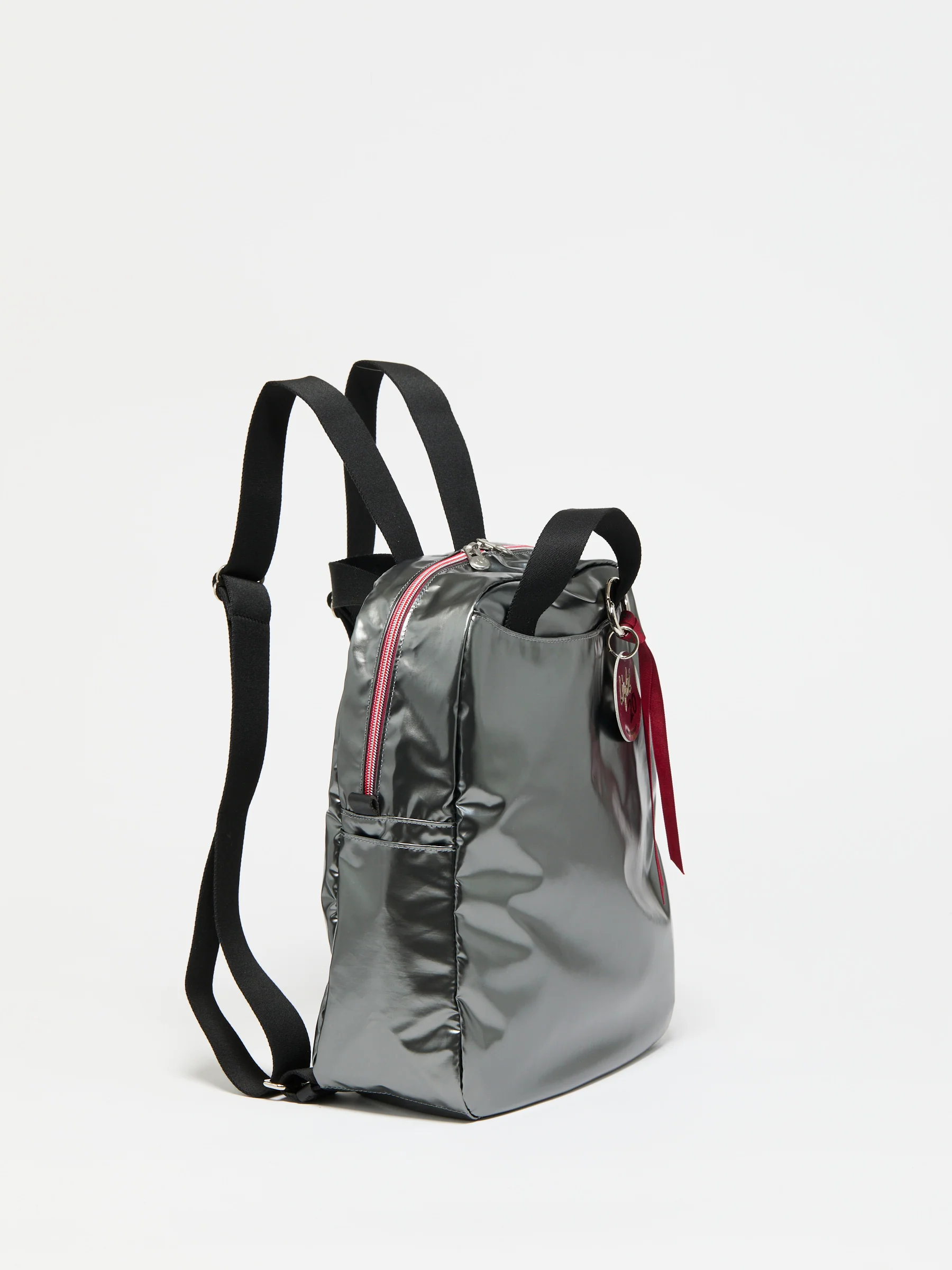 Sac à dos Lami Light 20 ans - Acier