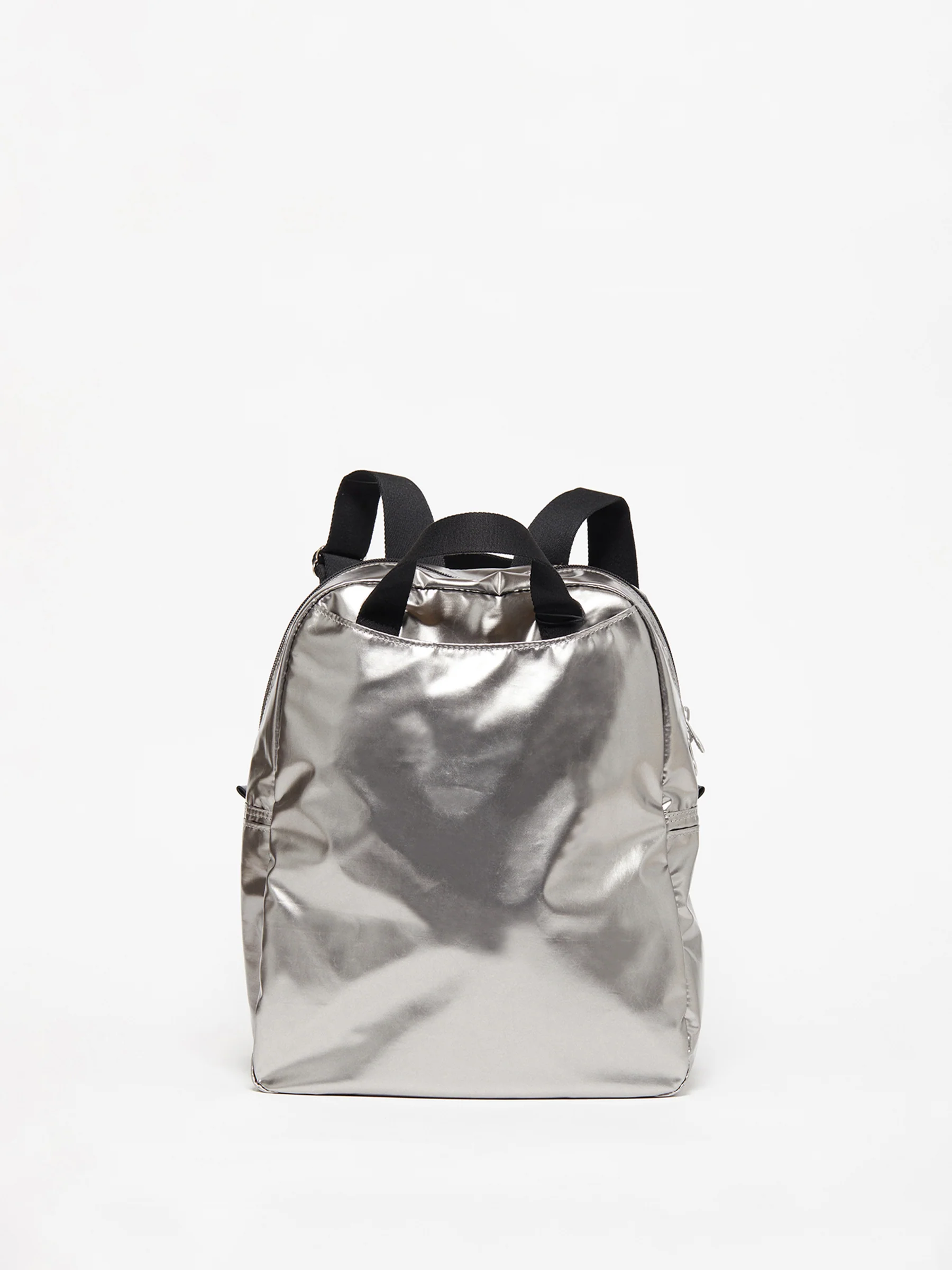 Sac à dos Lami Light - Métal
