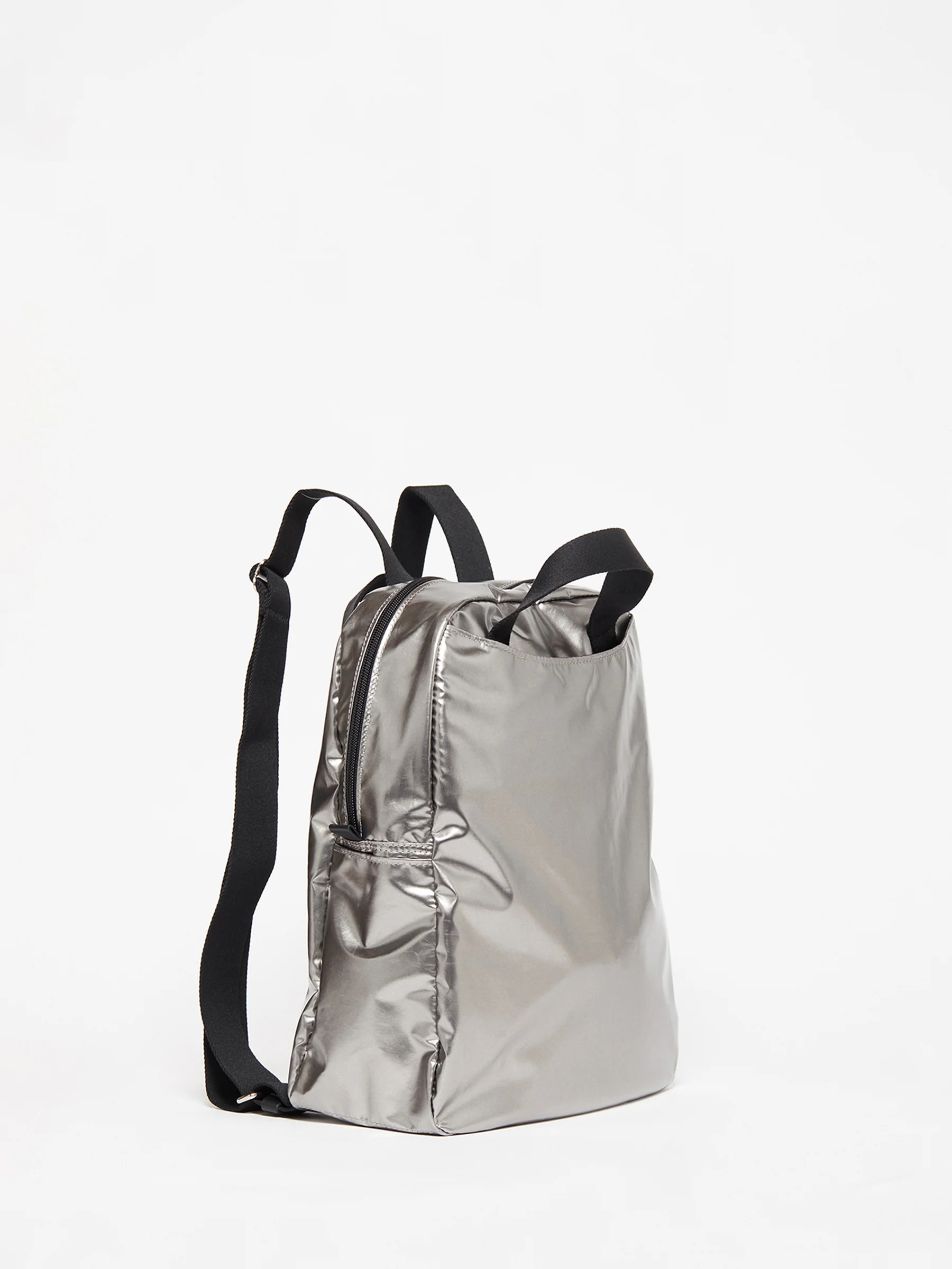 Sac à dos Lami Light - Métal