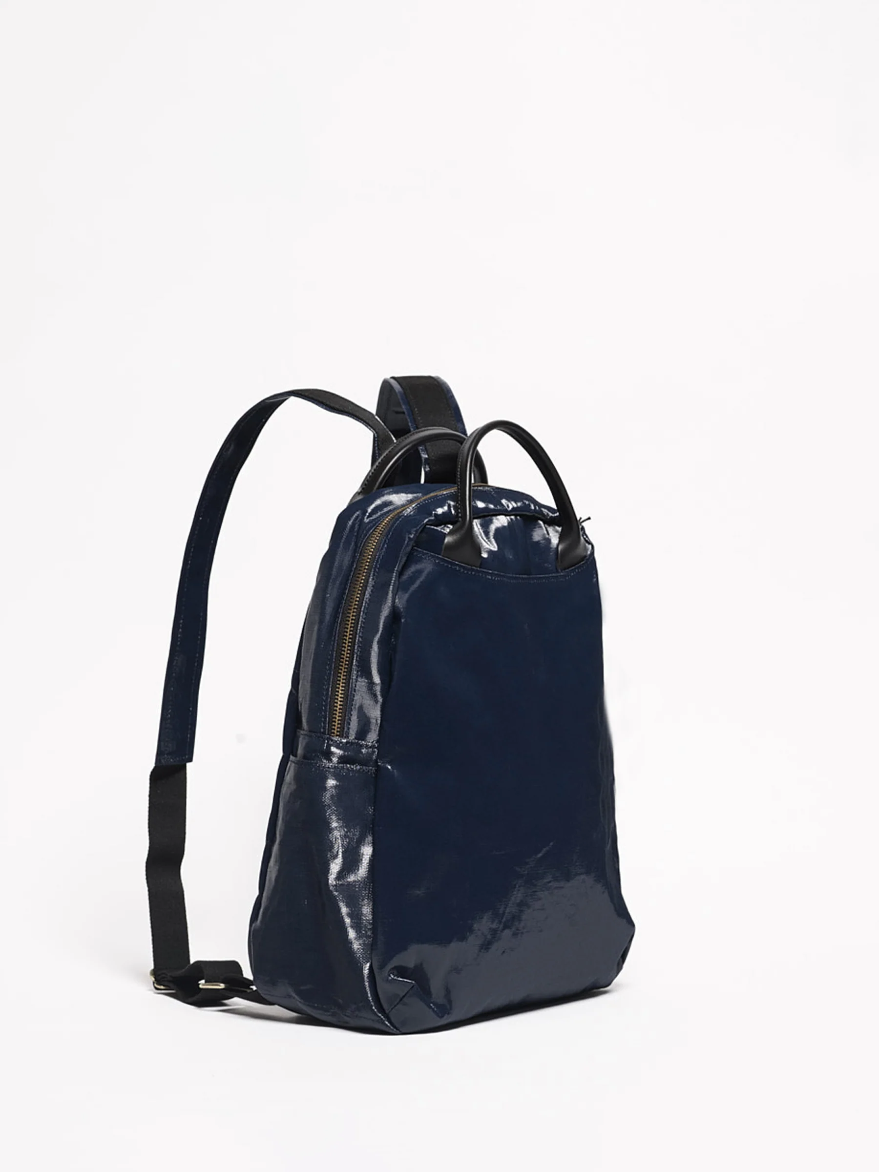 Sac à dos Lami Lin - Deep