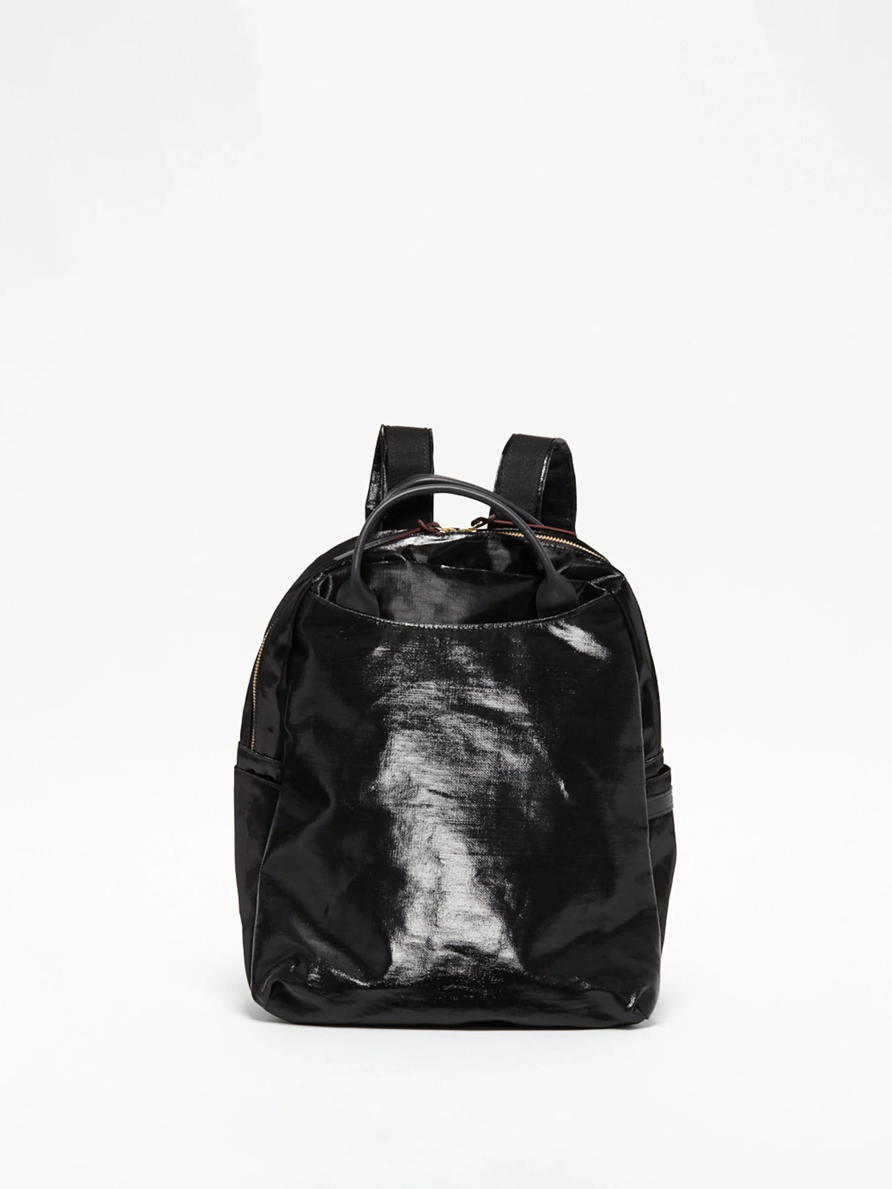 Sac à dos Lami Lin - Black