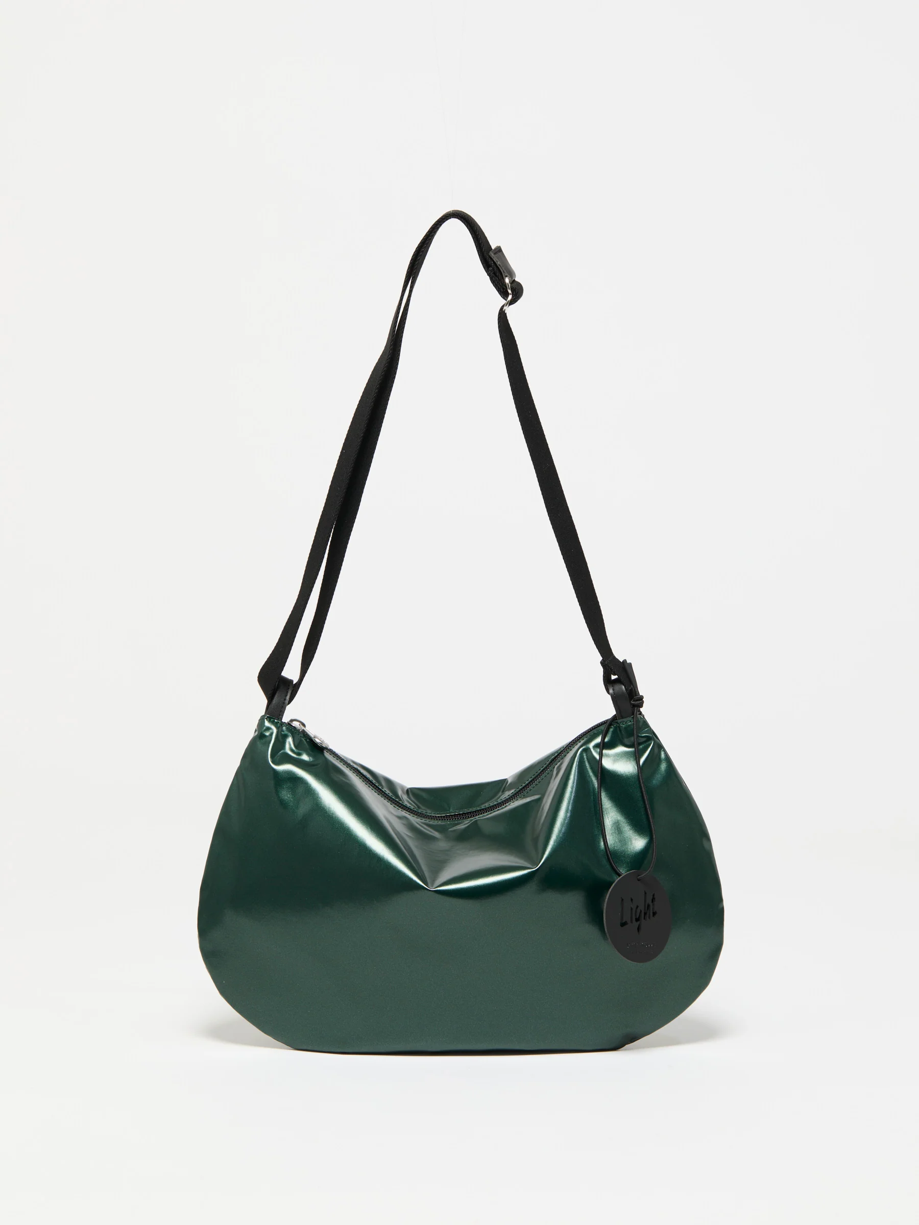 Besace Filo Light - Verde
