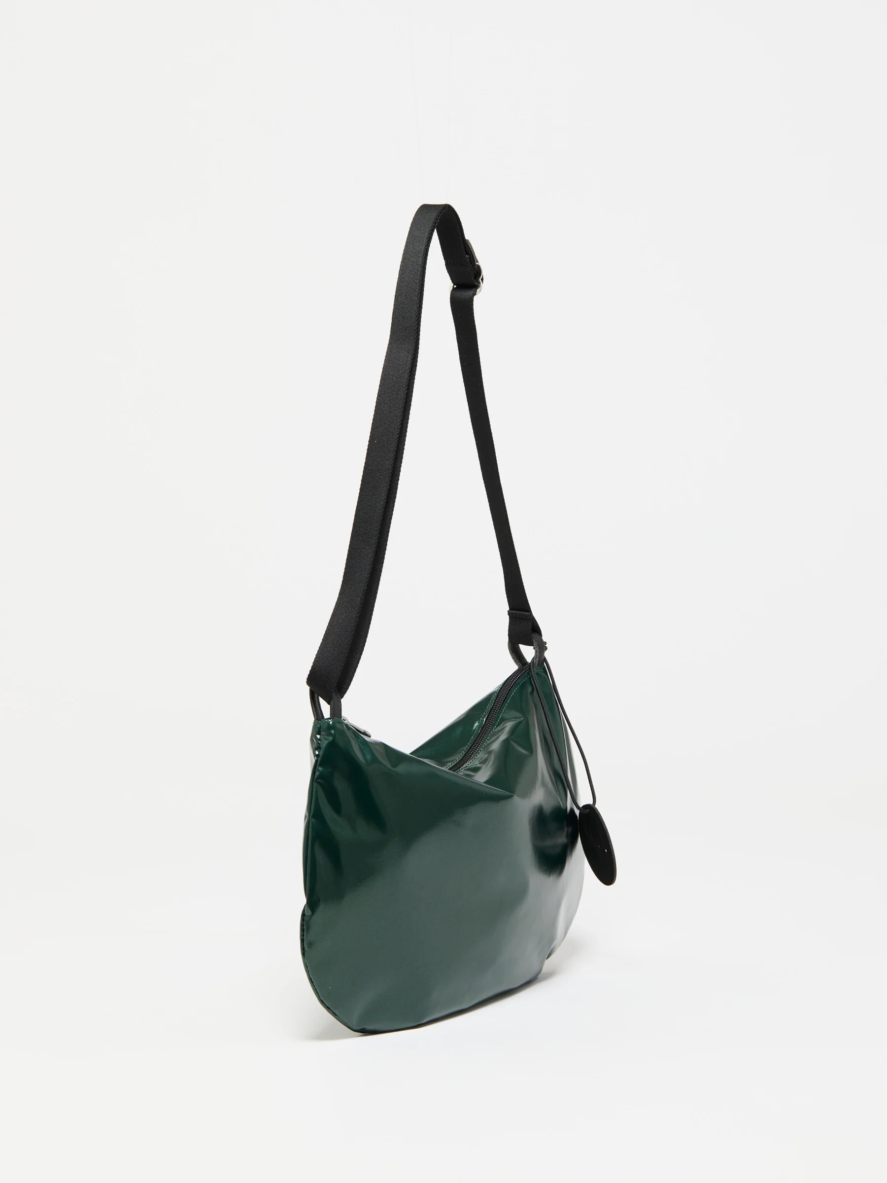 Besace Filo Light - Verde
