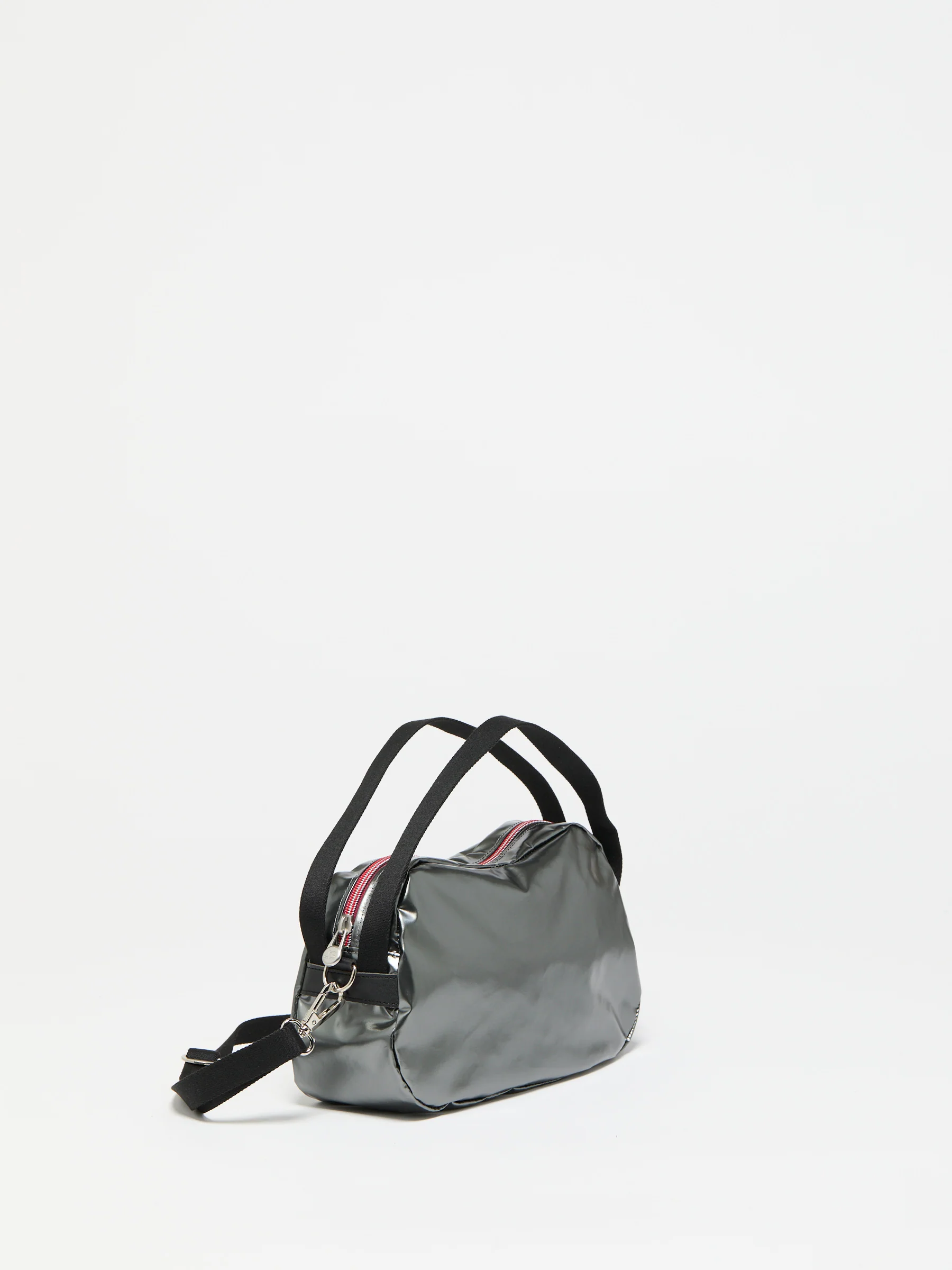 Sac Bowling Petit Lebowl Light 20 ans - Acier