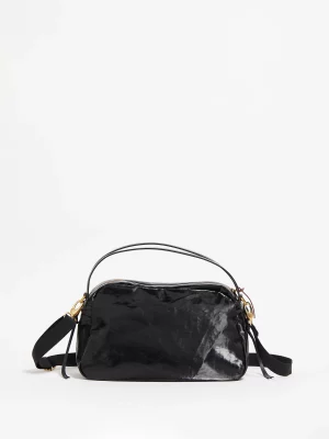 Sac Bowling Lebowl Lin - Black