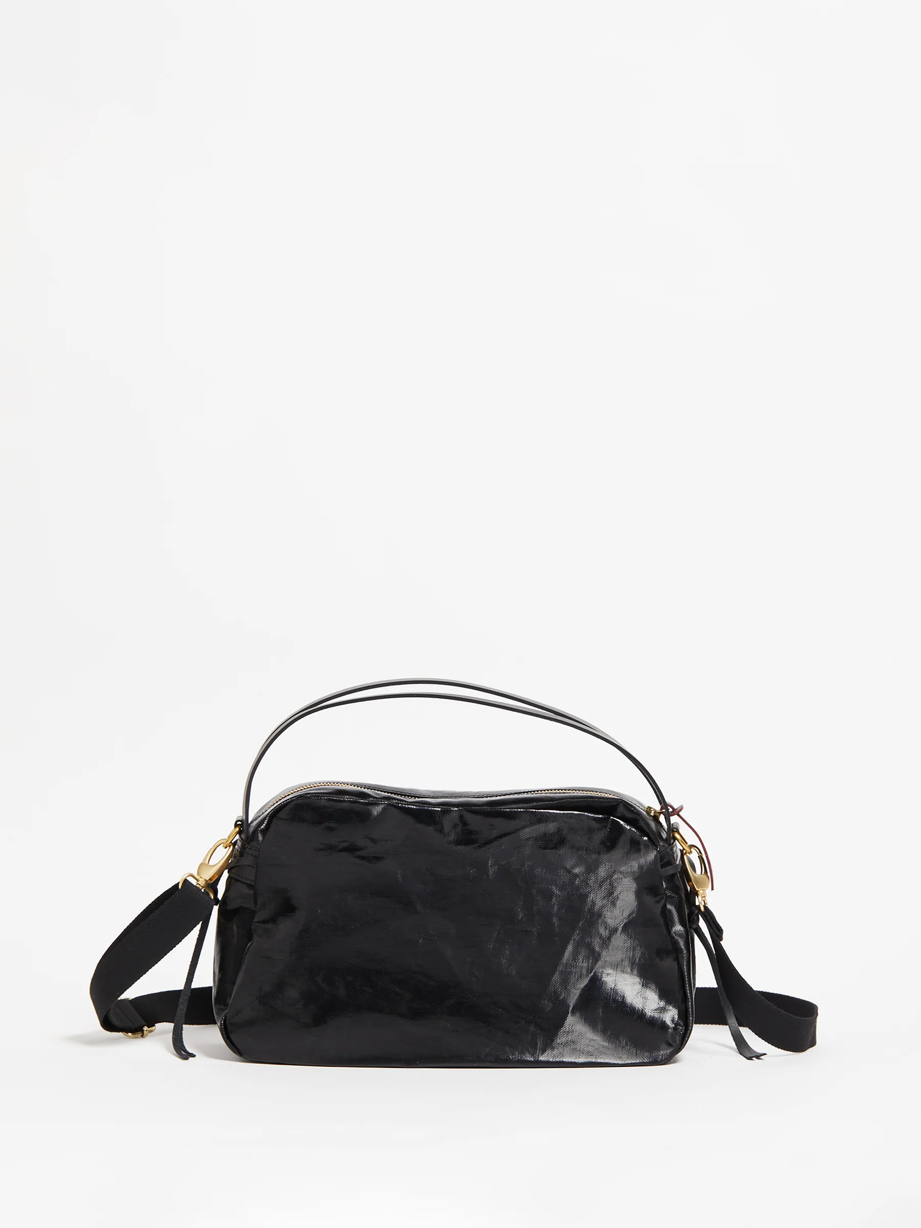 Sac Bowling Lebowl Lin - Black