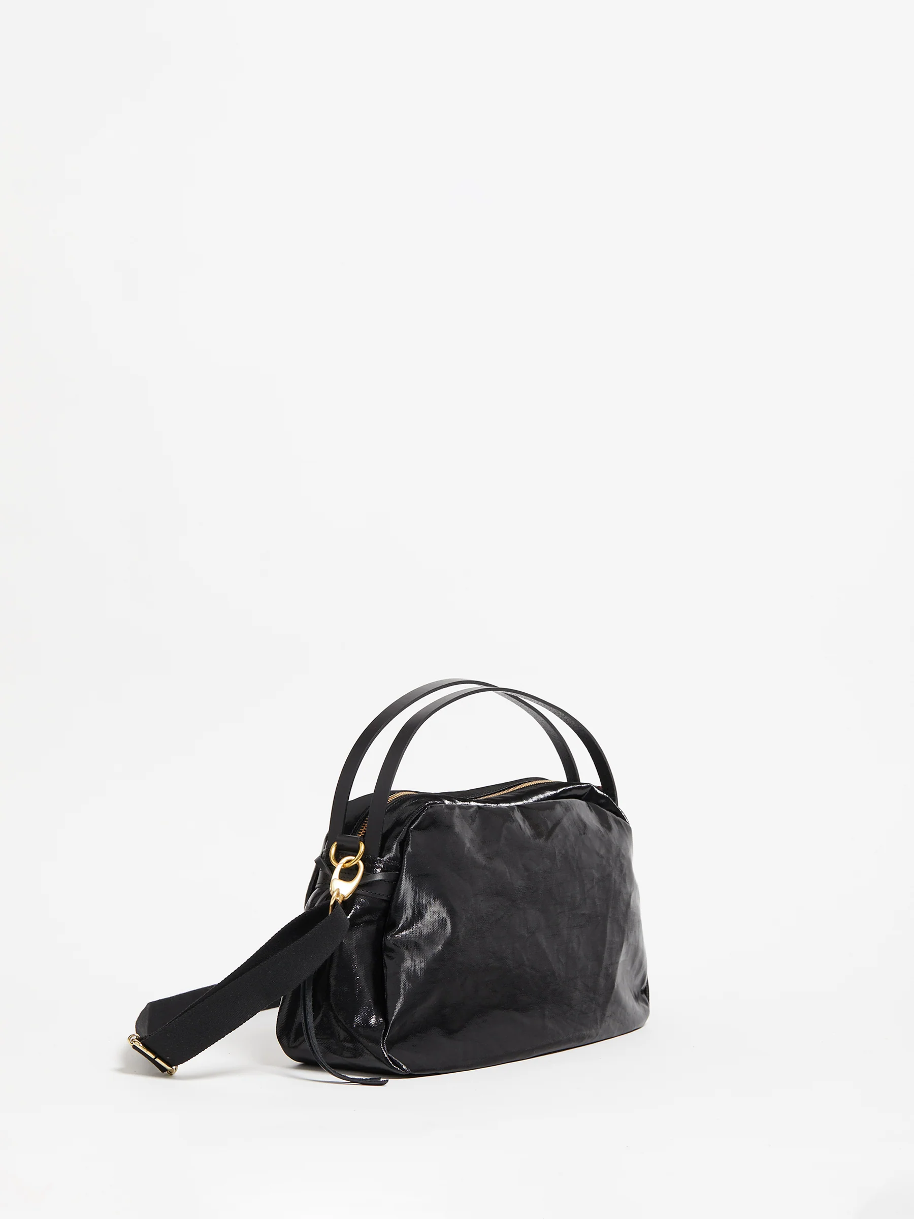 Sac Bowling Lebowl Lin - Black