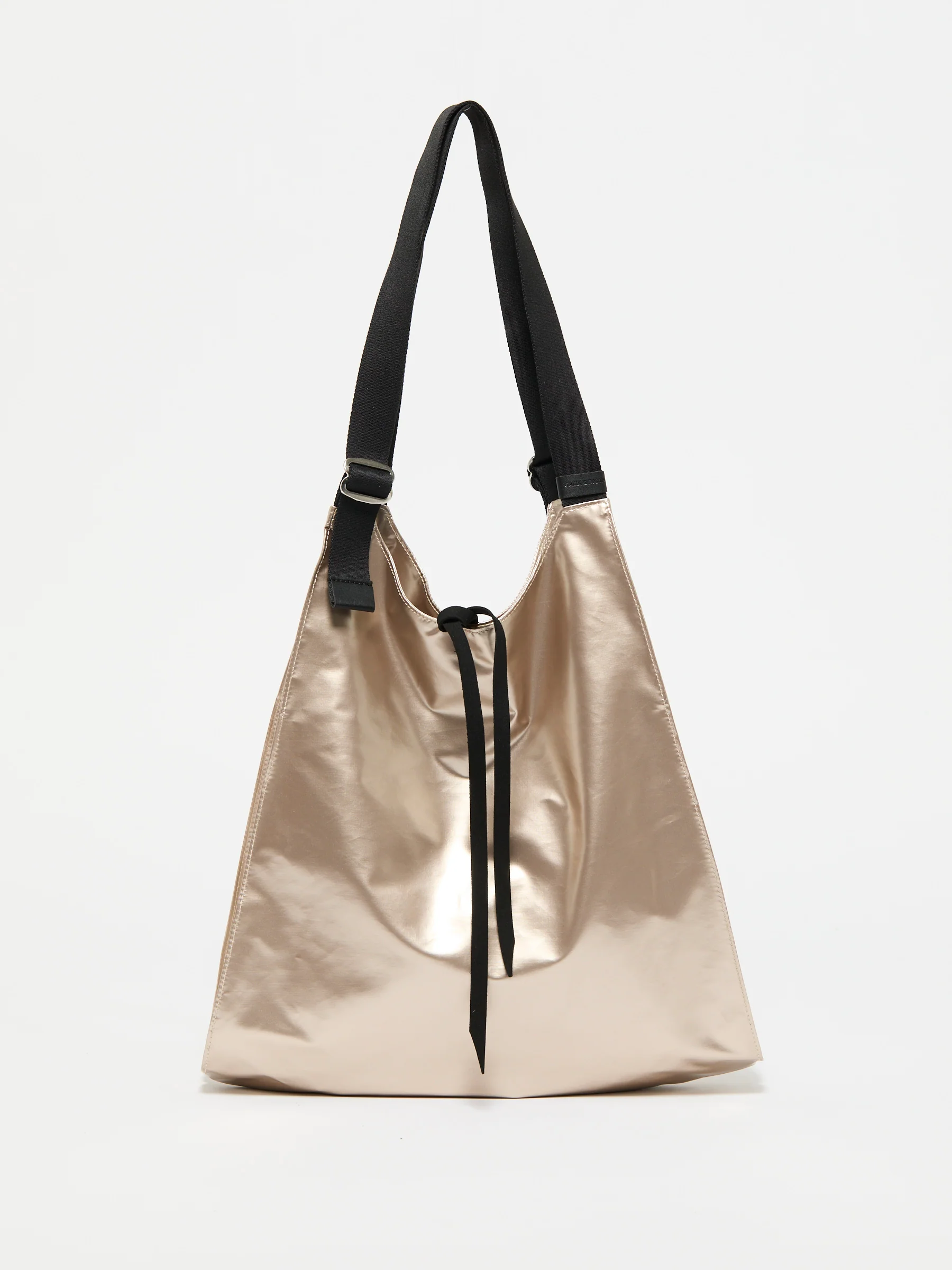 Cabas Lesac Light - Nacre