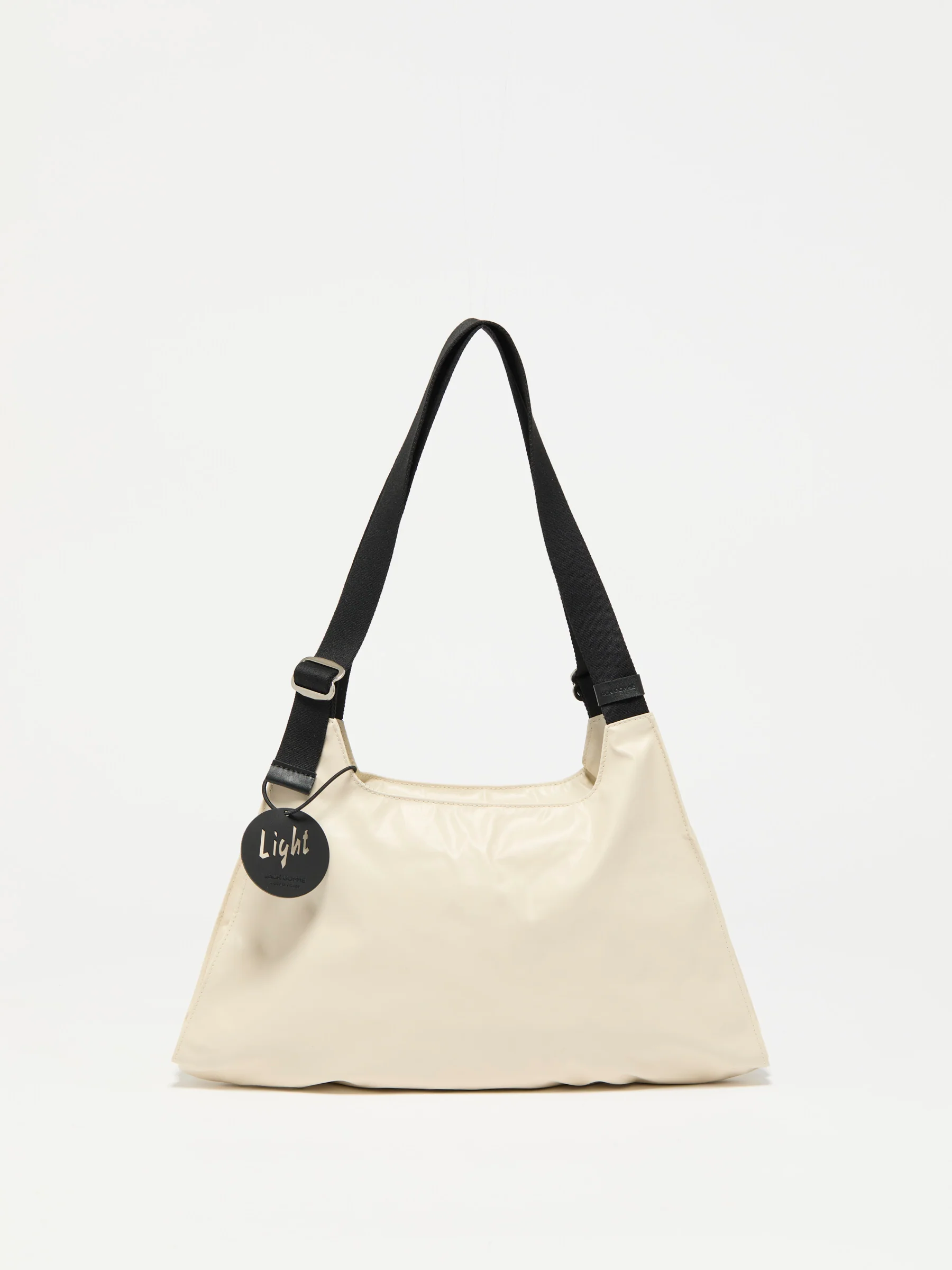 Sac à main Lebag Light - Clay