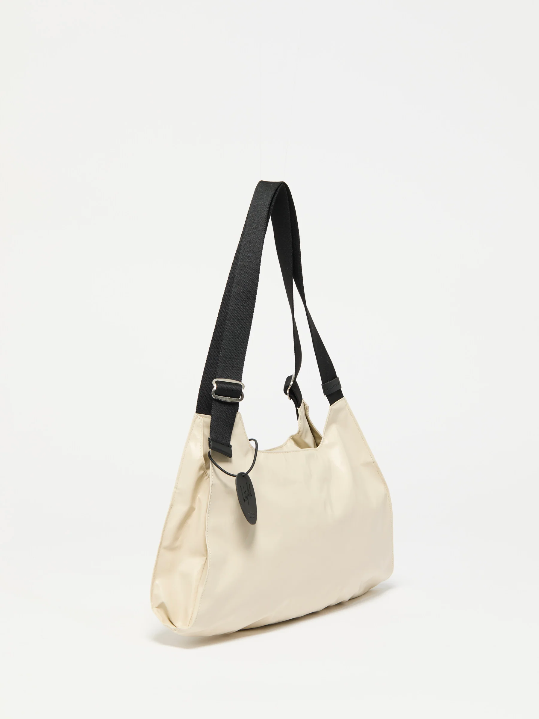 Sac à main Lebag Light - Clay