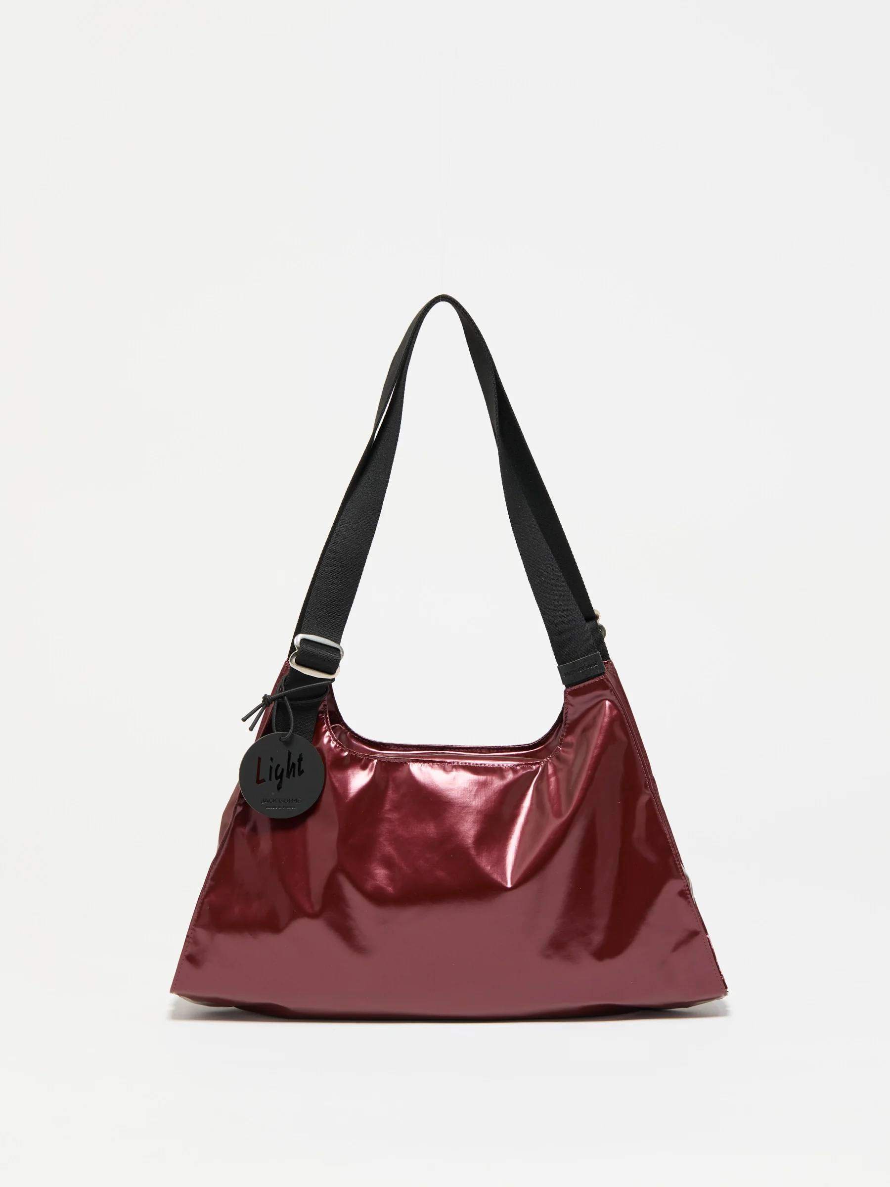 Sac à main Lebag Light - Madère