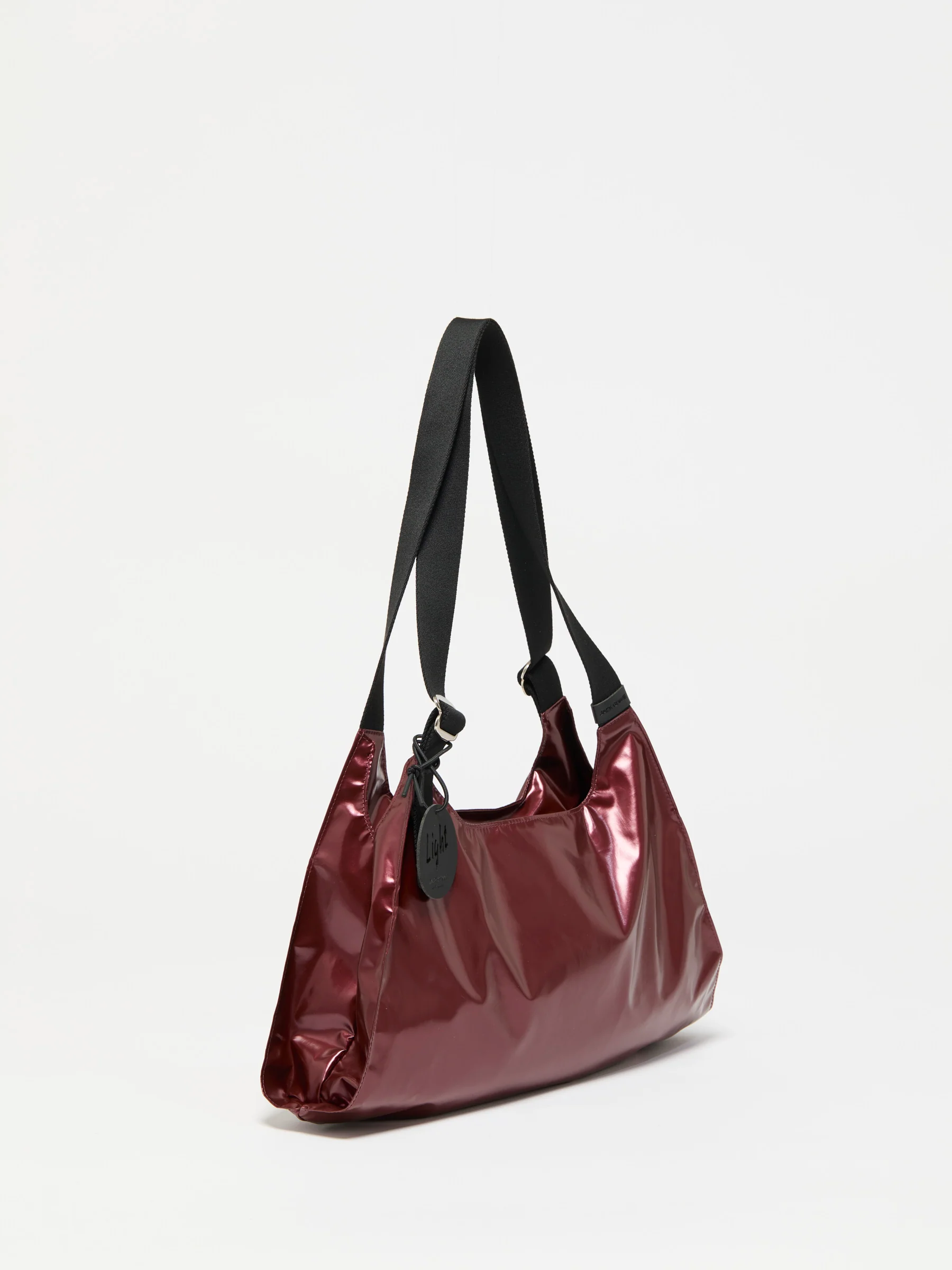 Sac à main Lebag Light - Madère