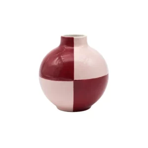 Vase Noemi - Amor Del Color